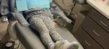 Dental Dreams