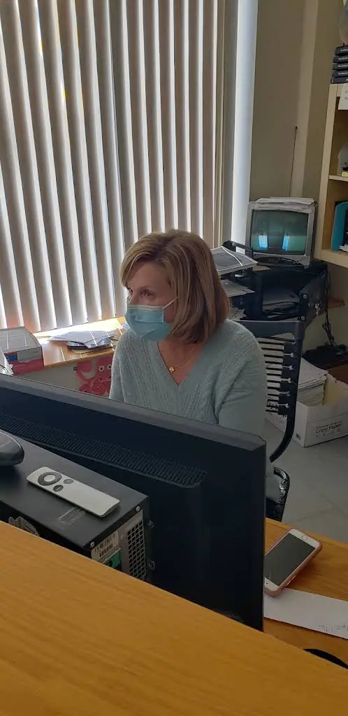 Ace Dental Associates