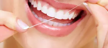 Welcome Dental