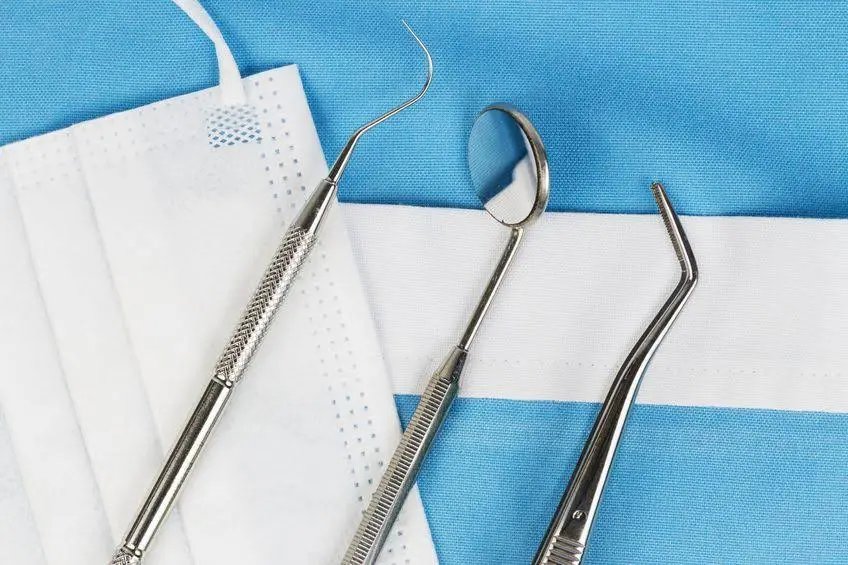 Welcome Dental