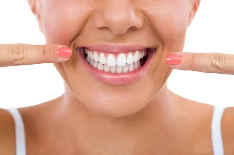 Welcome Dental
