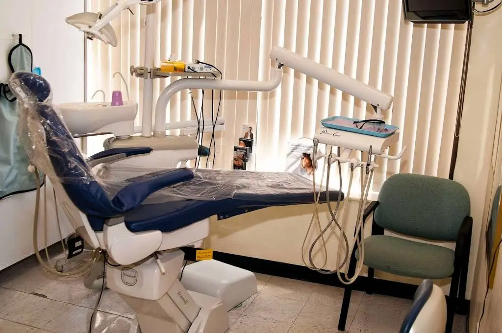 Alegre Dental