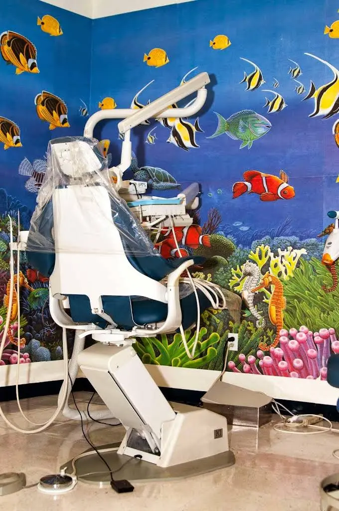 Alegre Dental