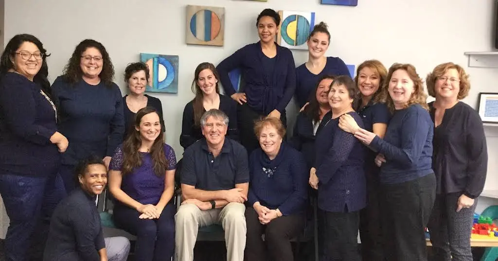 Jay M Epstein D.M.D., P.C. - Professional dental clinic exterior with modern facilities