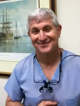 Gary P. Wheeler, DDS, Inc.