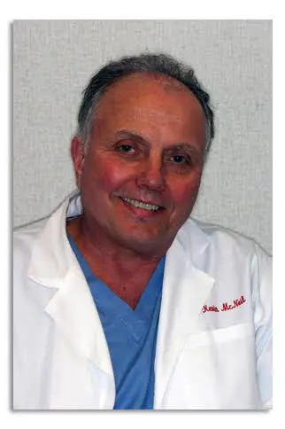 Crescent Dental Associates