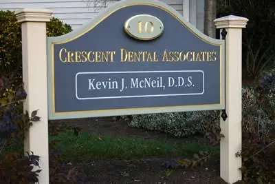 Crescent Dental Associates