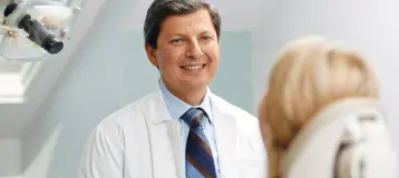 Lynnfield Dental Associates