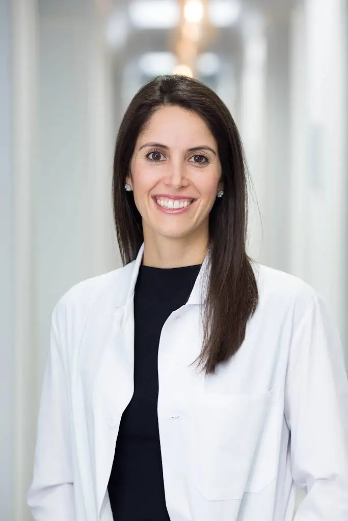 Lynnfield Dental Associates