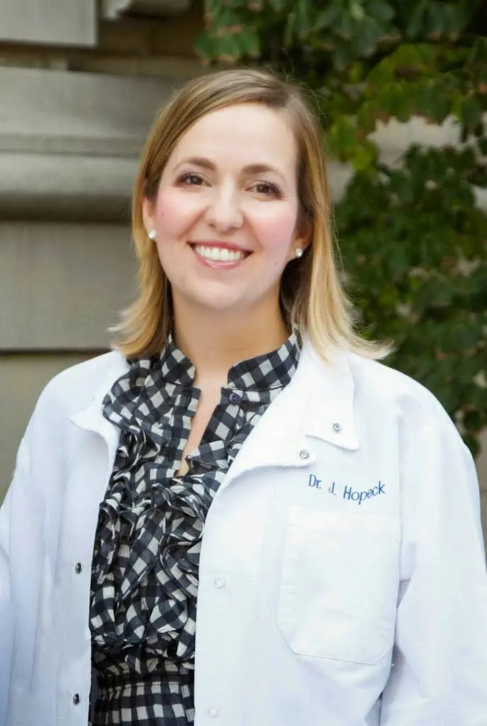 Lynnfield Dental Associates