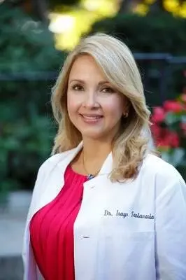 Lynnfield Dental Associates