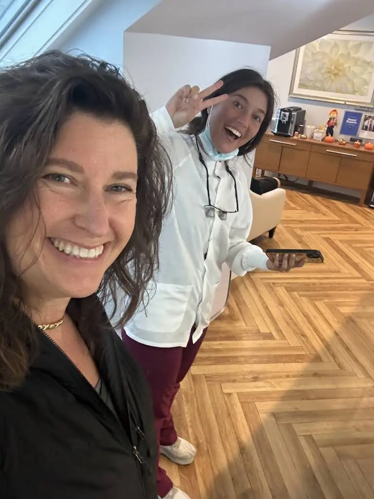 Lynnfield Dental Associates