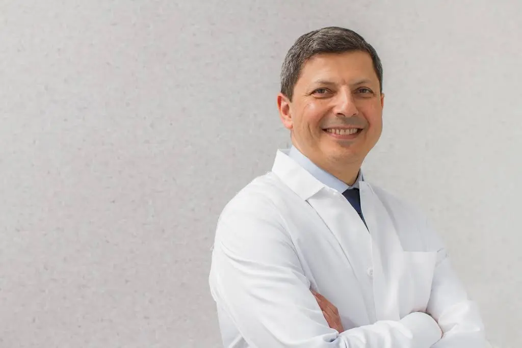 Lynnfield Dental Associates