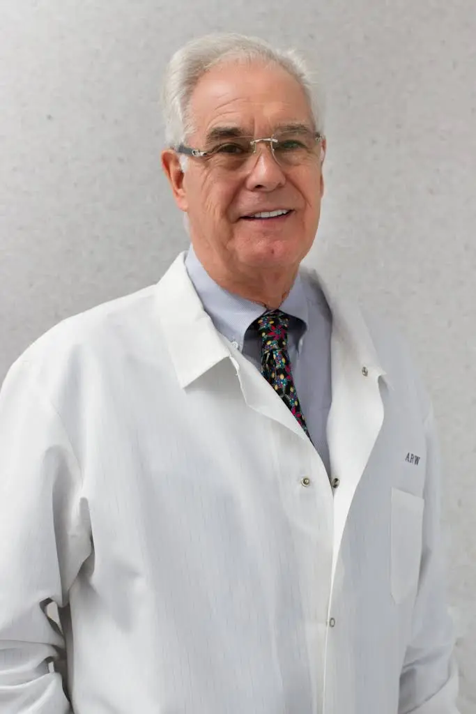 Lynnfield Dental Associates