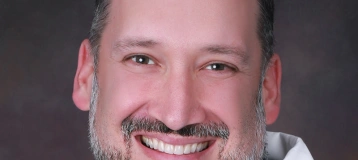 Schumacher Dental