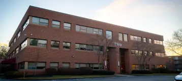 Lund Dental Associates