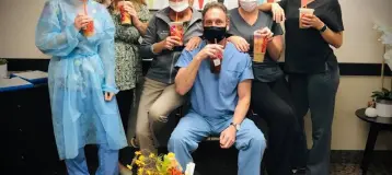 Boston Endodontics