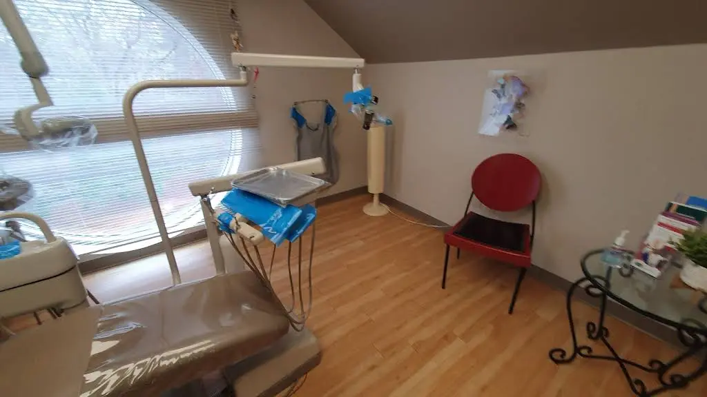 Boston Endodontics