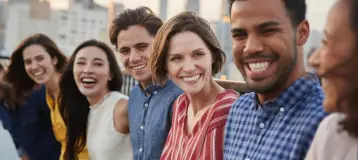 Northfield Orthodontics