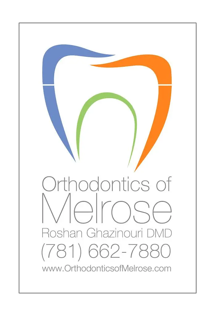 Orthodontics of Melrose LLC, Roshan Ghazinouri, DMD