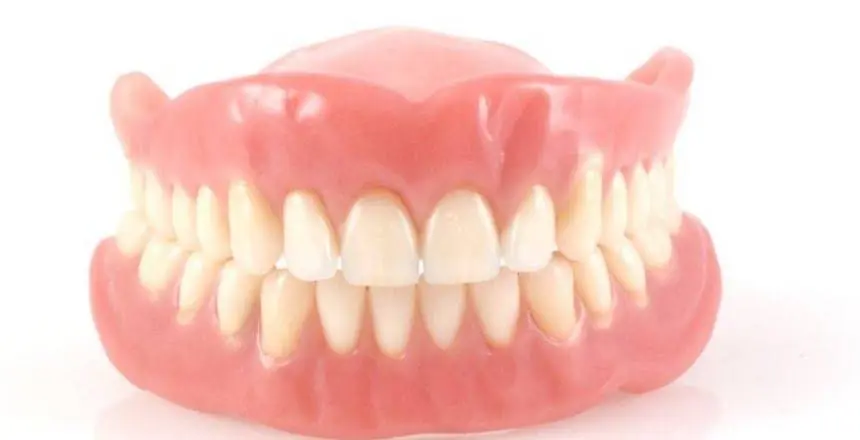 Diane Bonanni, D.M.D. - Stoneham Family and Cosmetic Dentistry