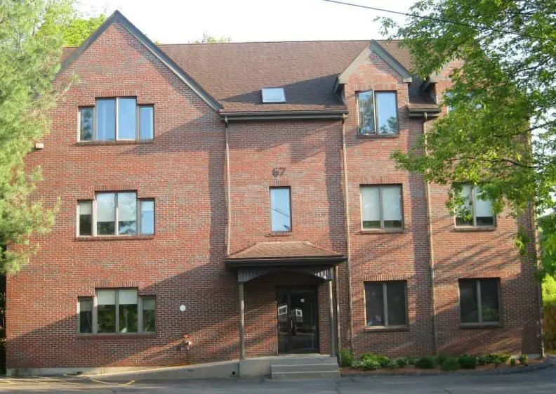 Dr. Mickey’s Pediatric & Orthodontic Specialists - Professional dental clinic exterior with modern facilities