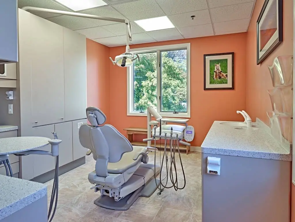 Dr. Mickey’s Pediatric & Orthodontic Specialists