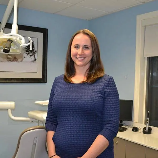 Dr. Mickey’s Pediatric & Orthodontic Specialists