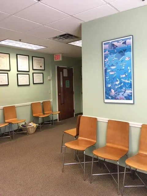 Dr. Mickey’s Pediatric & Orthodontic Specialists