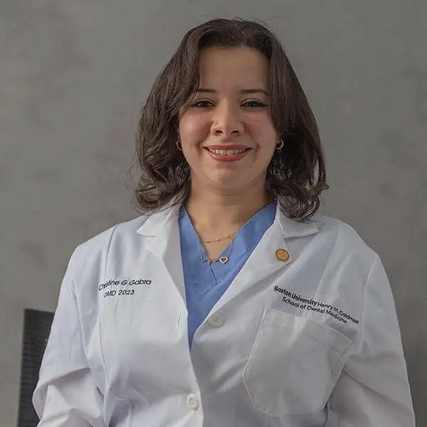 Dr. Mickey’s Pediatric & Orthodontic Specialists