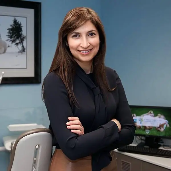 Dr. Mickey’s Pediatric & Orthodontic Specialists