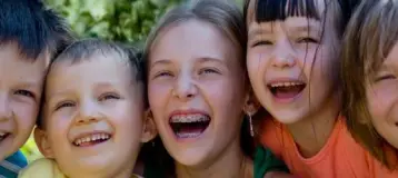 Dr. Mickey's Pediatric & Orthodontic Specialists