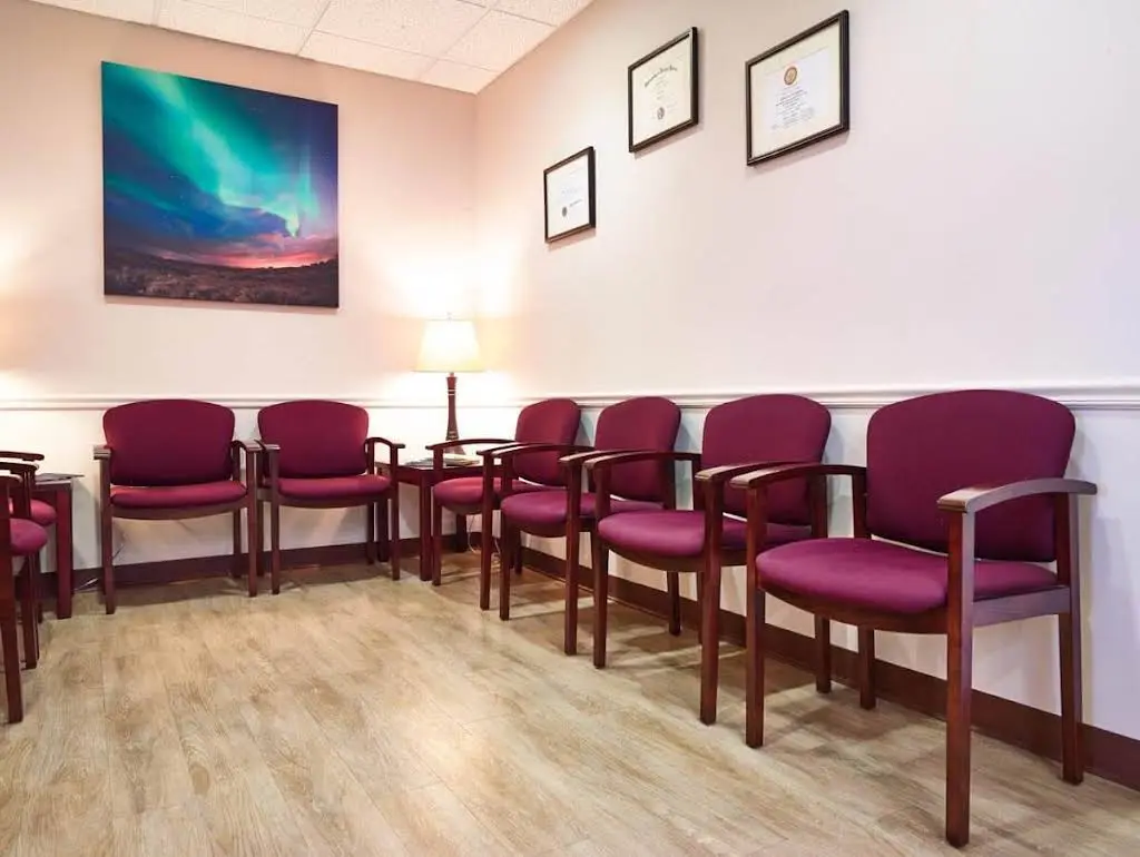Dr. Mickey's Pediatric & Orthodontic Specialists