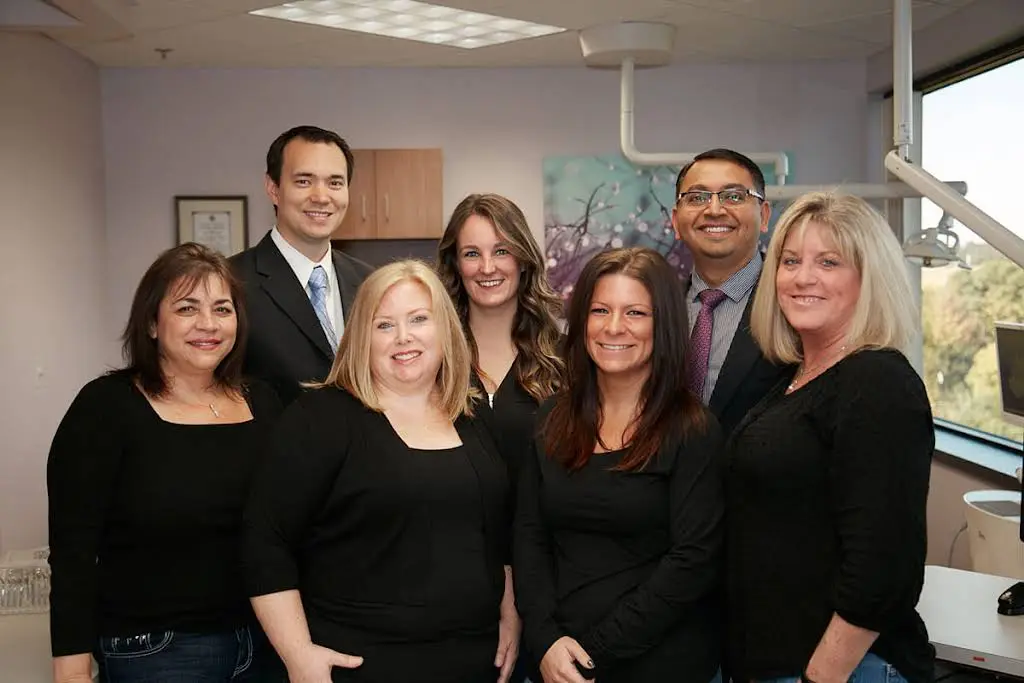 Dr. Mickey's Pediatric & Orthodontic Specialists