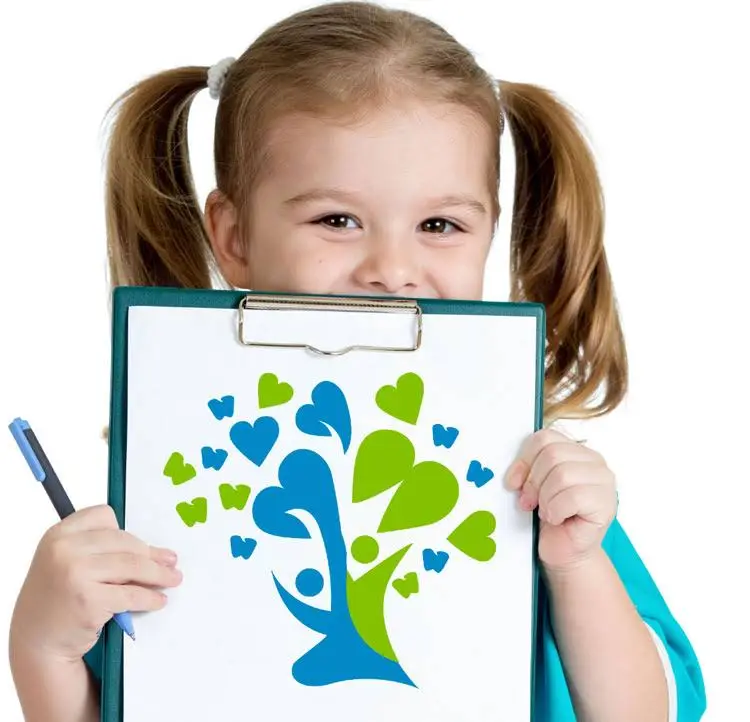 Dr. Mickey's Pediatric & Orthodontic Specialists