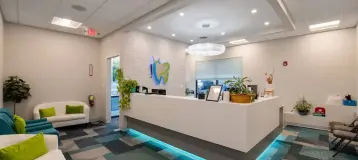 Athena Dental Group