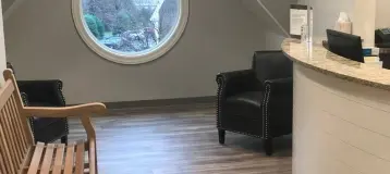 Mooney Dental