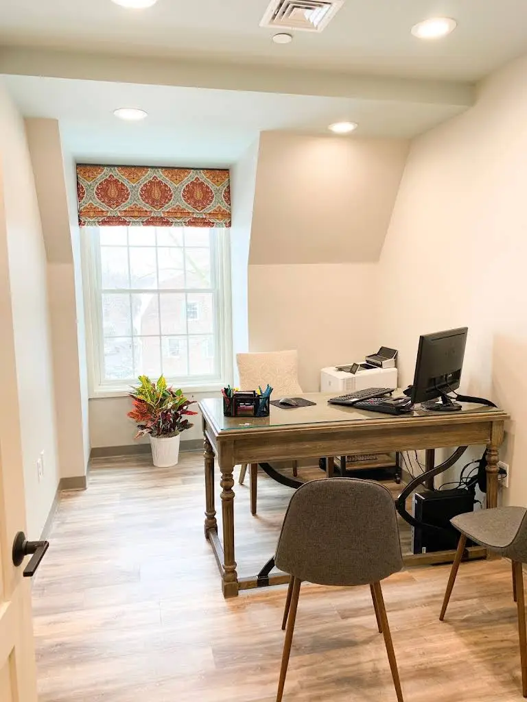 Mooney Dental
