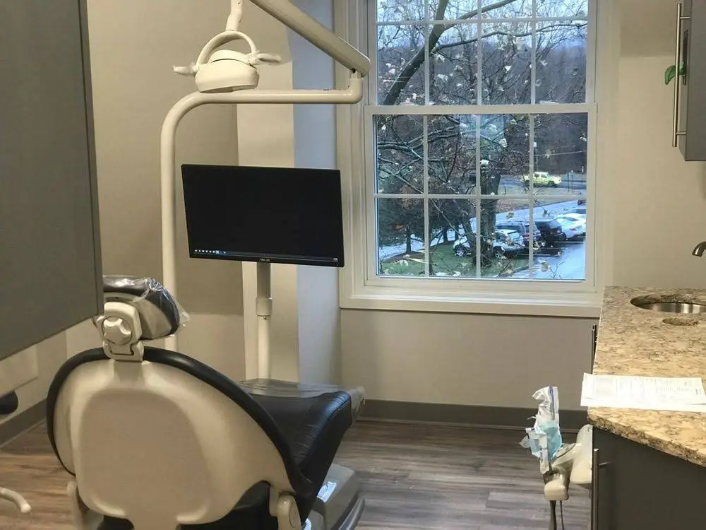 Mooney Dental