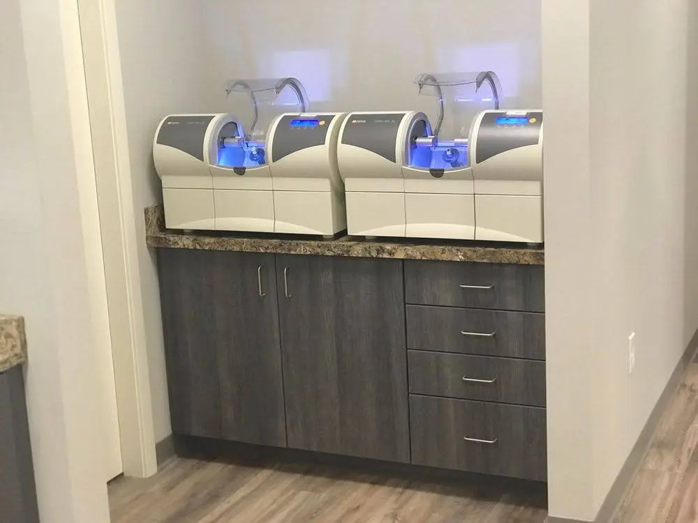 Mooney Dental