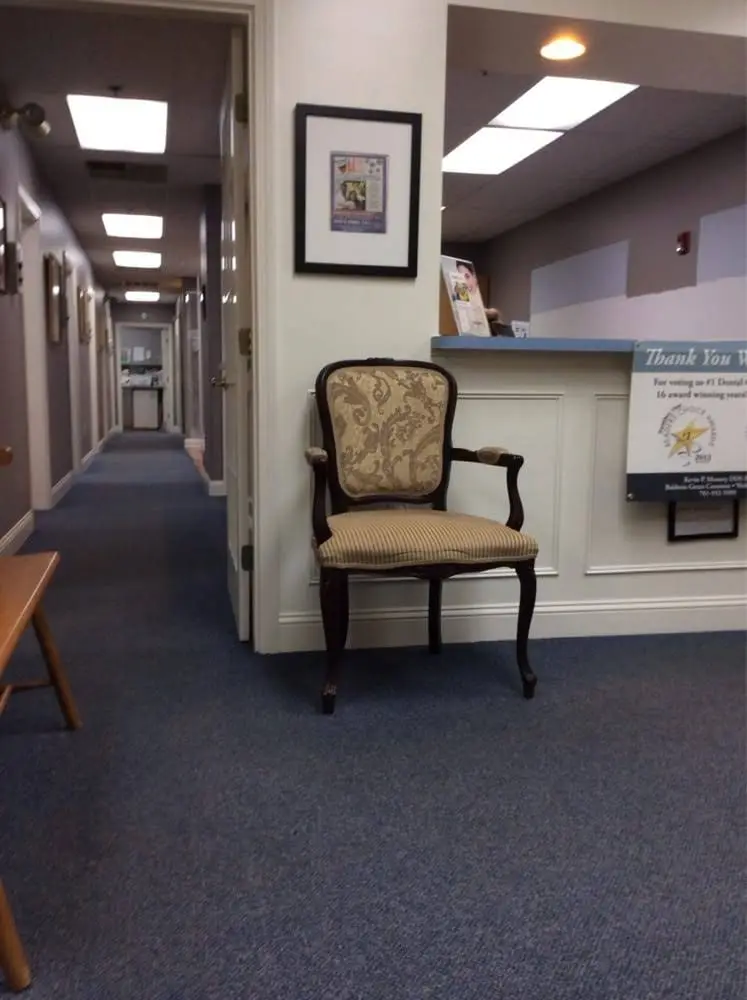 Mooney Dental