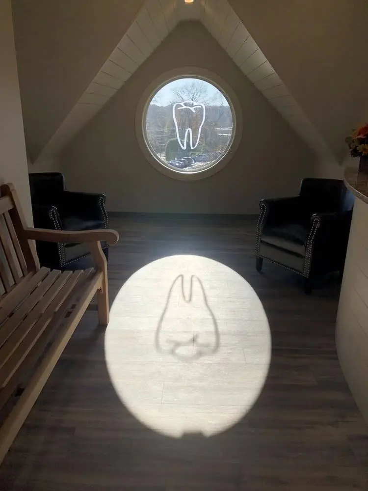 Mooney Dental