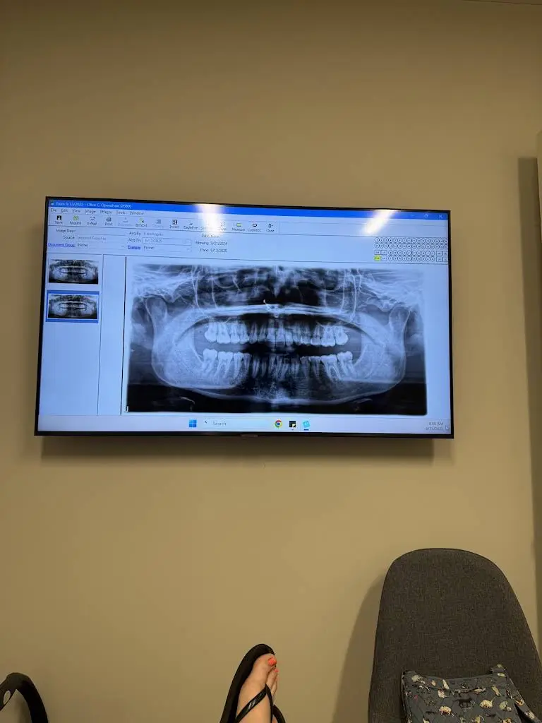 Mooney Dental