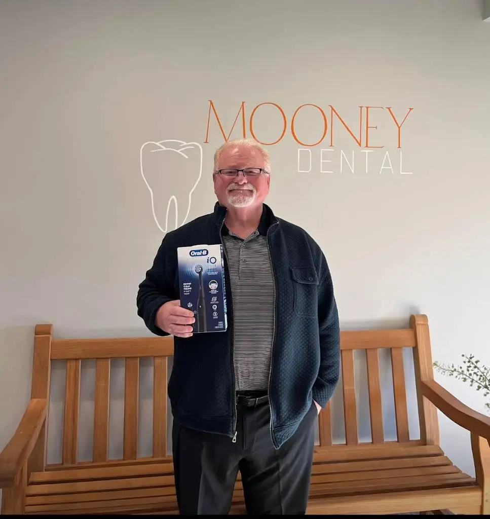 Mooney Dental