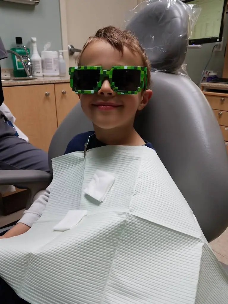 Cardone Family Dental - Professional dental clinic exterior with modern facilities