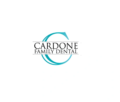 Cardone Family Dental