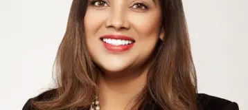 Woburn Family Dental