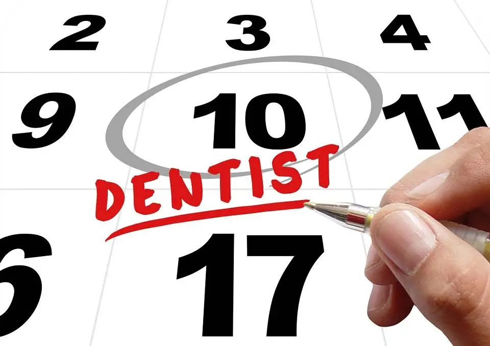 Joy Dental Care