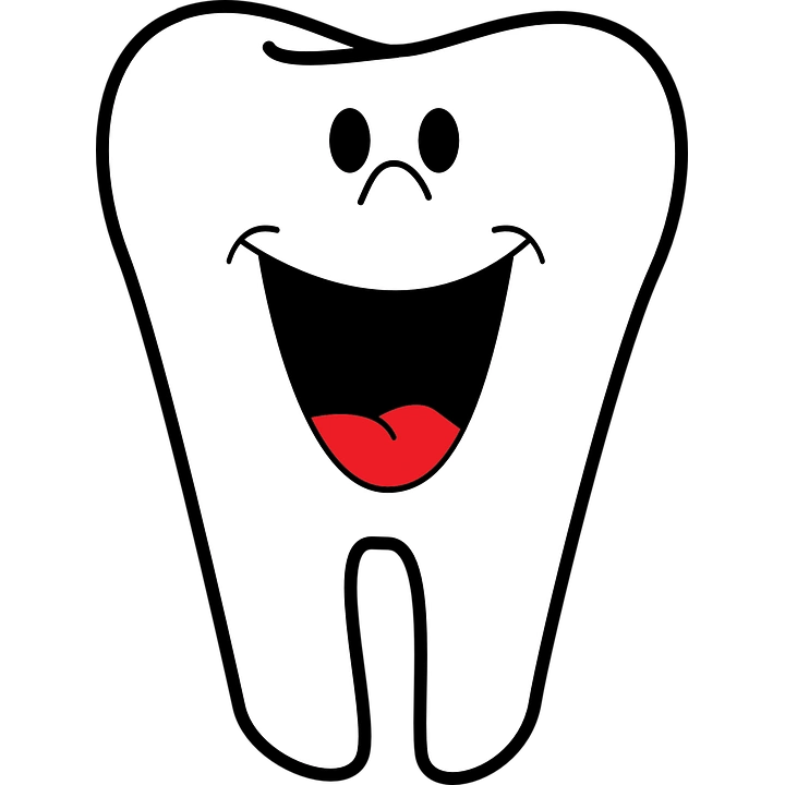 Joy Dental Care
