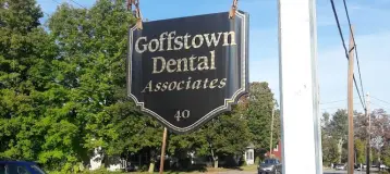 Goffstown Dental Associates